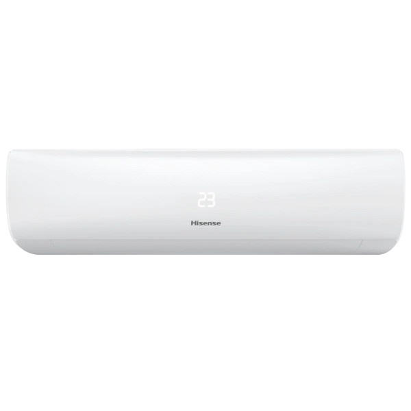 Сплит-система Hisense AS-18HW4RMSKB00G/AS-18HW4RMSKB00W Zoom 2.0 Classic A