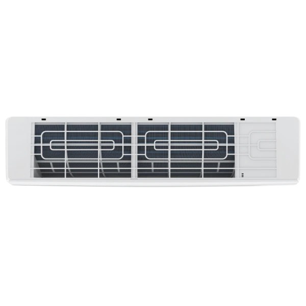 Сплит-система Hisense AS-18HW4RMSKB00G/AS-18HW4RMSKB00W Zoom 2.0 Classic A