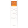 Сплит-система Hisense AS-18HW4RMSKB00G/AS-18HW4RMSKB00W Zoom 2.0 Classic A