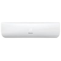 Сплит-система Hisense AS-24HW4RBSKB00G/AS-24HW4RBSKB00W Zoom 2.0 Classic A