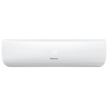 Сплит-система Hisense AS-24HW4RBSKB00G/AS-24HW4RBSKB00W Zoom 2.0 Classic A