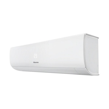 Сплит-система Hisense AS-24HW4RBSKB00G/AS-24HW4RBSKB00W Zoom 2.0 Classic A