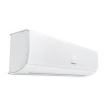 Сплит-система Hisense AS-24HW4RBSKB00G/AS-24HW4RBSKB00W Zoom 2.0 Classic A