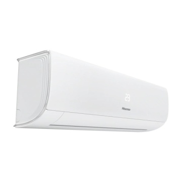 Сплит-система Hisense AS-24HW4RBSKB00G/AS-24HW4RBSKB00W Zoom 2.0 Classic A