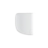 Сплит-система Hisense AS-24HW4RBSKB00G/AS-24HW4RBSKB00W Zoom 2.0 Classic A