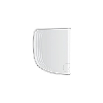 Сплит-система Hisense AS-24HW4RBSKB00G/AS-24HW4RBSKB00W Zoom 2.0 Classic A