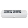 Сплит-система Hisense AS-24HW4RBSKB00G/AS-24HW4RBSKB00W Zoom 2.0 Classic A