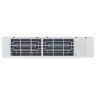 Сплит-система Hisense AS-24HW4RBSKB00G/AS-24HW4RBSKB00W Zoom 2.0 Classic A