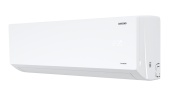 Сплит-система Daicond DNI-OS18NW/IDU/DNI-OS18NW/ODU Odys Inverter