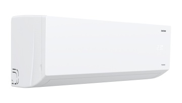 Сплит-система Daicond DNI-OS18NW/IDU/DNI-OS18NW/ODU Odys Inverter