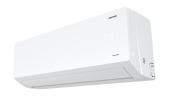 Сплит-система Daicond DNI-OS18NW/IDU/DNI-OS18NW/ODU Odys Inverter