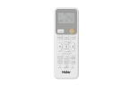 Настенная сплит-система Haier HSU-09HSL103/R3-W/HSU-09HSL103/R3 Spirit On/Off 2026