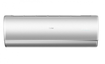 Мульти-сплит система Haier Jade Super Match на 4 комнаты 25+25+35+35 м²