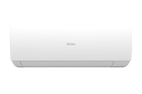 Настенная сплит-система Haier HSU-24HSL103/R3-W/HSU-24HSL103/R3 Spirit On/Off 2026
