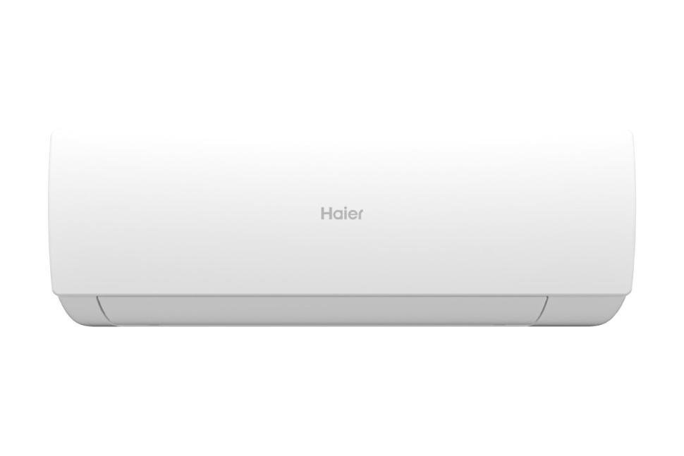 Настенная сплит-система Haier HSU-24HSL103/R3-W/HSU-24HSL103/R3 Spirit On/Off 2026