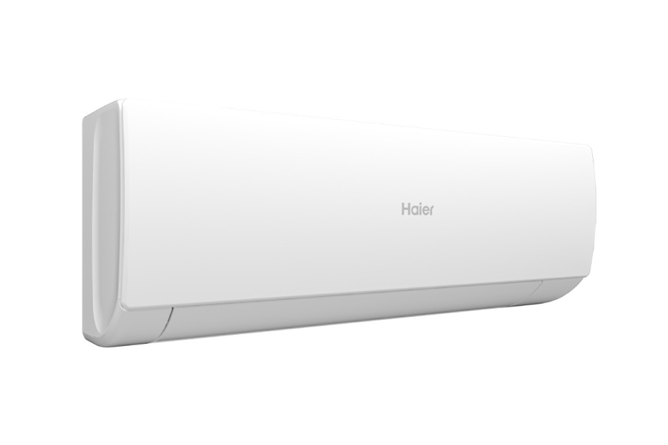 Настенная сплит-система Haier HSU-24HSL103/R3-W/HSU-24HSL103/R3 Spirit On/Off 2026
