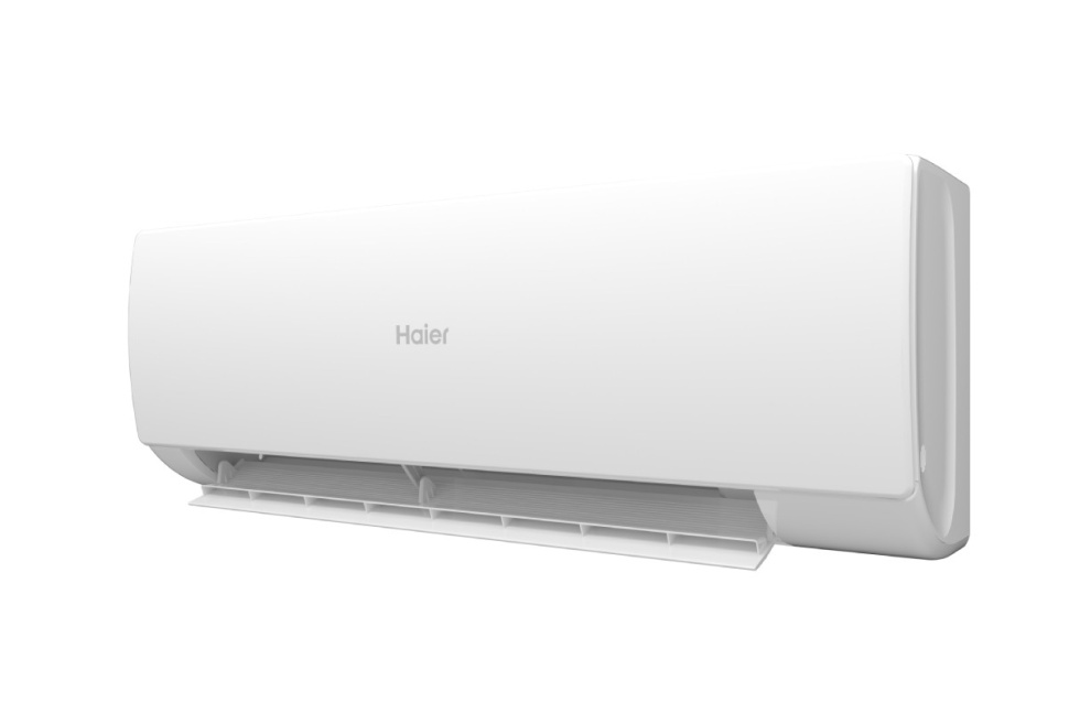 Настенная сплит-система Haier HSU-24HSL103/R3-W/HSU-24HSL103/R3 Spirit On/Off 2026