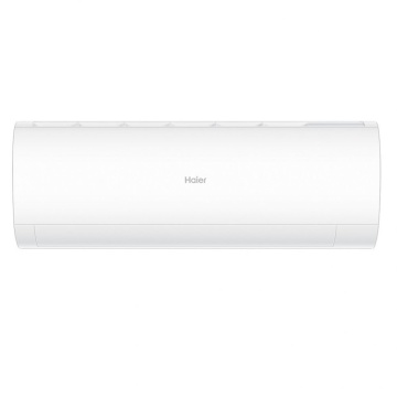 Мульти-сплит система Haier Coral Super Match на 2 комнаты 35+35 м²