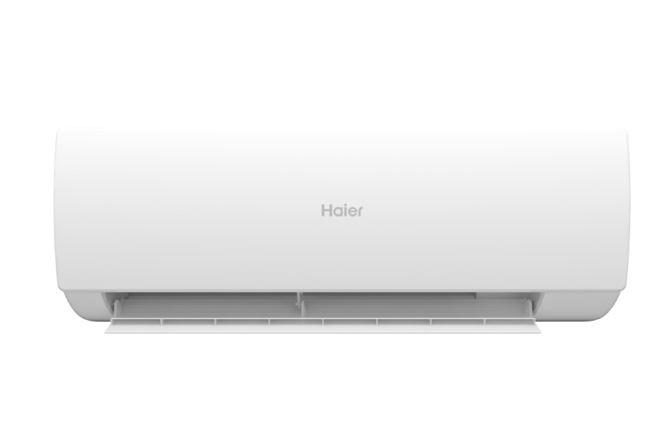 Настенная сплит-система Haier AS35HSL1HRA-W/1U35HSL1FRA Spirit DC Inverter 2026