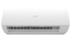 Настенная сплит-система Haier AS50HSL1HRA-W/1U50HSL1FRA Spirit DC Inverter 2026