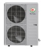 Канальная сплит-система Royal Clima ES-D 60HWEX/ES-E 60HEX Esperto 2026