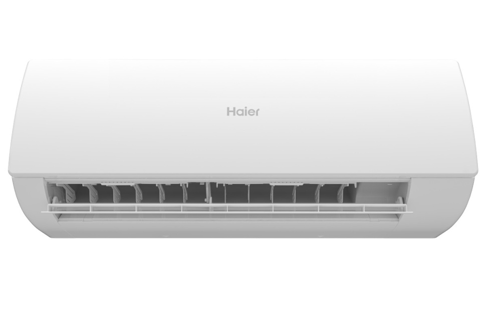 Настенная сплит-система Haier AS70HSL1HRA-W/1U70HSL1FRA Spirit DC Inverter 2026