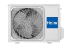 Настенная сплит-система Haier AS70HSL1HRA-W/1U70HSL1FRA Spirit DC Inverter 2026