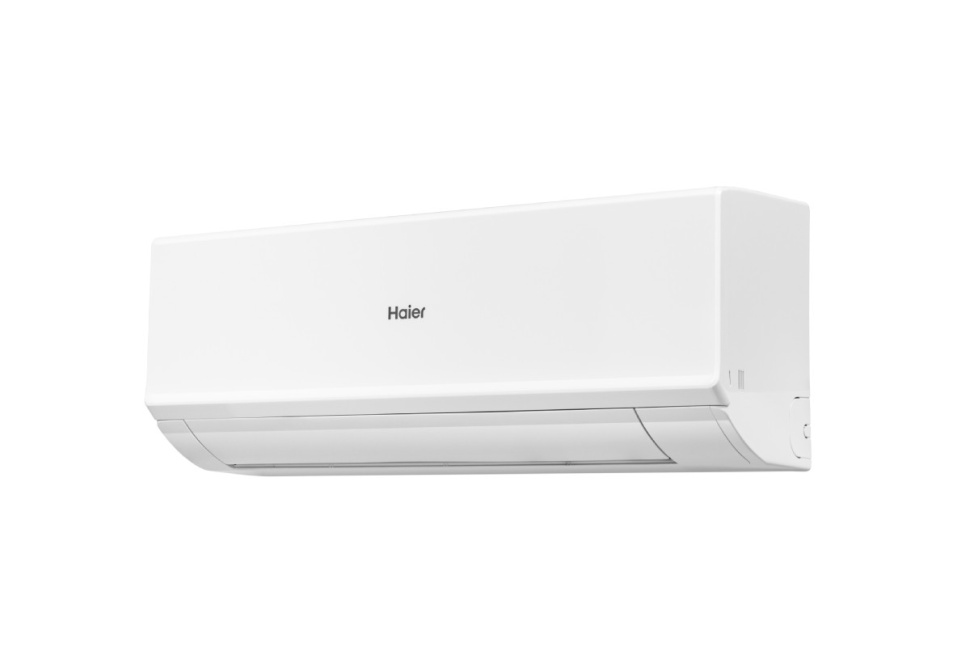 Настенная сплит-система Haier HSU-07HQJ103/R3-W/HSU-07HQJ103/R3 Quantum On/Off 2026 белая
