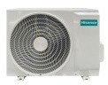 Сплит-система Hisense AS-24HW4RFWHA00G/AS-24HW4RFWHA00W Vibe Classic A