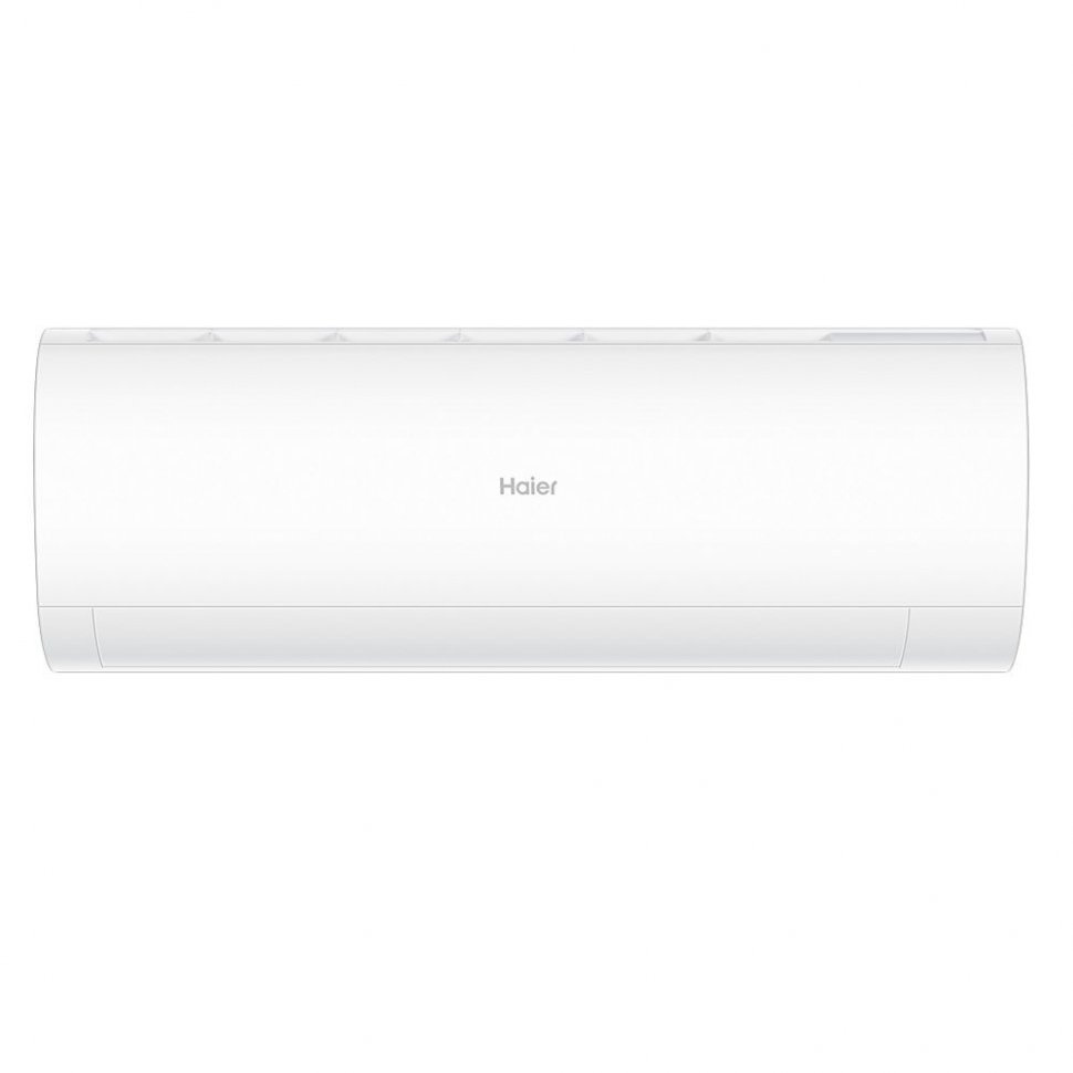 Мульти-сплит система Haier Coral Super Match на 4 комнаты 25+25+35+35 м²