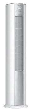 Колонная сплит-система Royal Clima EZI-S 24HE/EZI-E 24HE Eleganza Full DC EU Inverter