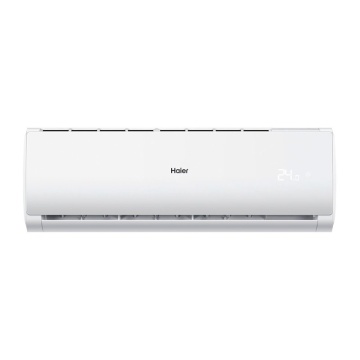 Мульти-сплит система Haier Leader Super Match на 2 комнаты 25+35 м²