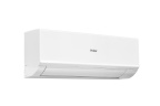 Настенная сплит-система Haier HSU-18HQJ103/R3-W/HSU-18HQJ103/R3 Quantum On/Off 2026 белая