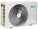 Сплит-система MDV MDSAI-18HRN8/MDOAI-18HN8 Integra On/Off