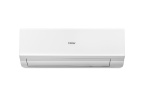 Настенная сплит-система Haier HSU-24HQJ103/R3-W/HSU-24HQJ103/R3 Quantum On/Off 2026 белая