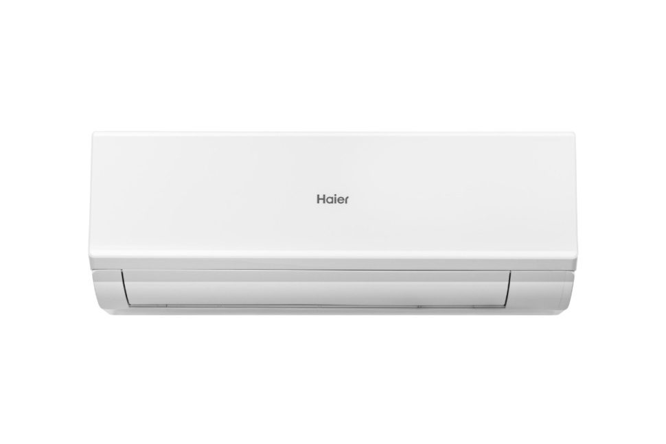 Настенная сплит-система Haier HSU-24HQJ103/R3-W/HSU-24HQJ103/R3 Quantum On/Off 2026 белая