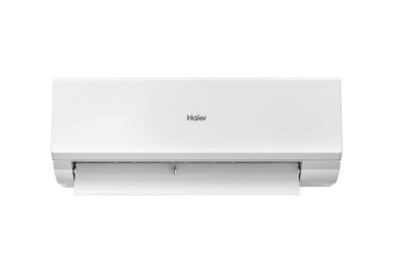 Настенная сплит-система Haier HSU-24HQJ103/R3-W/HSU-24HQJ103/R3 Quantum On/Off 2026 белая