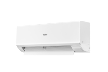 Настенная сплит-система Haier HSU-24HQJ103/R3-W/HSU-24HQJ103/R3 Quantum On/Off 2026 белая