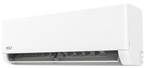 Сплит-система MDV MDSAI-24HRN8/MDOAI-24HN8 Integra On/Off