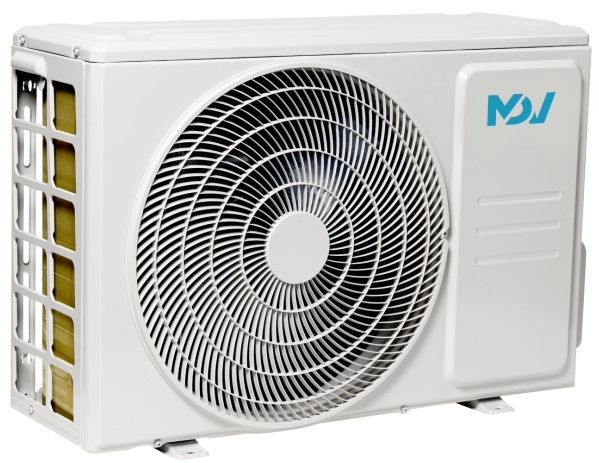 Сплит-система MDV MDSAI-24HRN8/MDOAI-24HN8 Integra On/Off