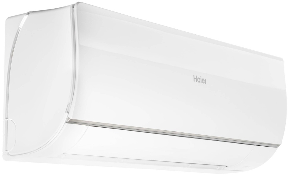 Настенная сплит-система Haier HSU-18HFF103/R3-W/HSU-18HUF103/R3 Flexis On/Off белая