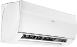 Настенная сплит-система Haier HSU-18HFF103/R3-W/HSU-18HUF103/R3 Flexis On/Off белая