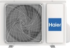 Настенная сплит-система Haier HSU-18HFF103/R3-W/HSU-18HUF103/R3 Flexis On/Off белая