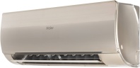 Настенная сплит-система Haier HSU-18HFF103/R3-G/HSU-18HUF103/R3 Flexis On/Off золотистая