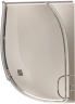 Настенная сплит-система Haier HSU-18HFF103/R3-G/HSU-18HUF103/R3 Flexis On/Off золотистая