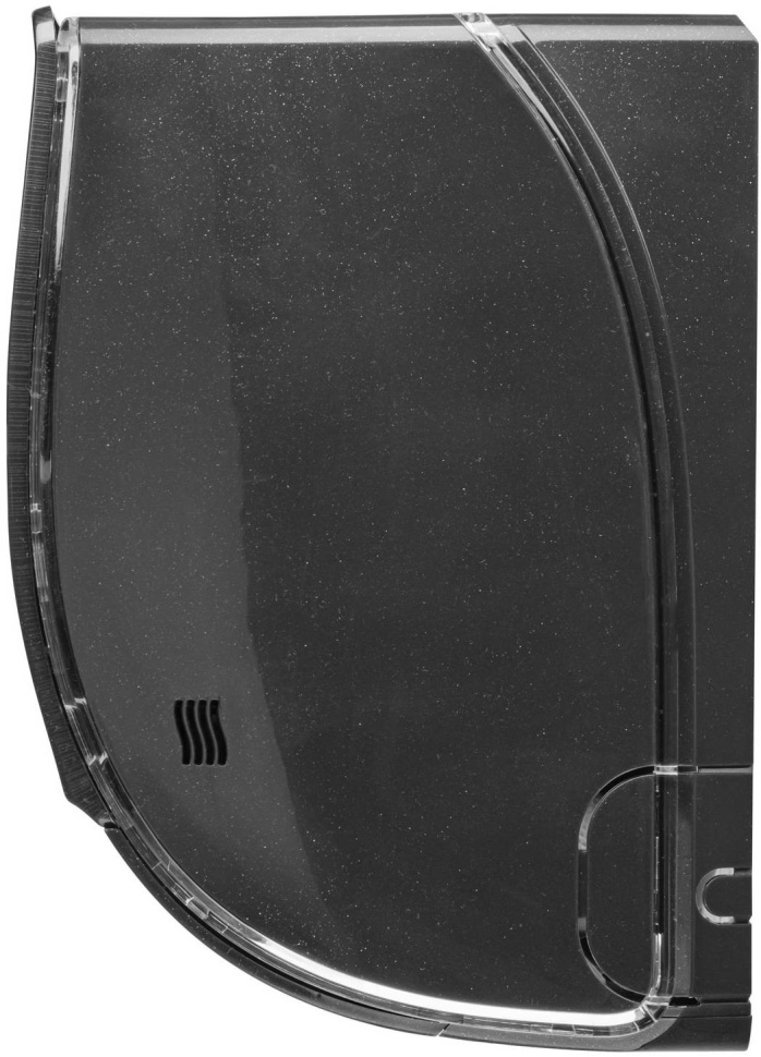 Настенная сплит-система Haier HSU-18HFF103/R3-B/HSU-18HUF103/R3 Flexis On/Off чёрная