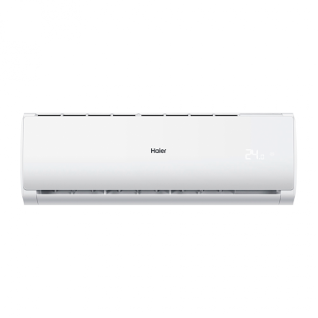 Мульти-сплит система Haier Leader Super Match на 4 комнаты 25+25+25+35 м²