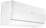 Настенная сплит-система Haier HSU-24HFF103/R3-W/HSU-24HUF103/R3 Flexis On/Off белая