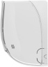 Настенная сплит-система Haier HSU-24HFF103/R3-W/HSU-24HUF103/R3 Flexis On/Off белая