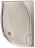 Настенная сплит-система Haier HSU-24HFF103/R3-G/HSU-24HUF103/R3 Flexis On/Off золотистая